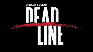 Breach & Clear: Deadline - ogłoszono kontynuację taktycznej gry akcji