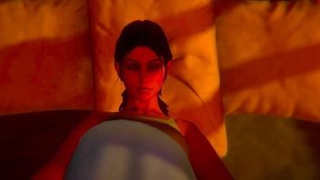 Dreamfall: Chapters - poznaliśmy wymagania sprzętowe