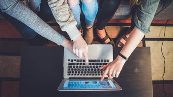 Co to jest YouTube Premium Rodzina?