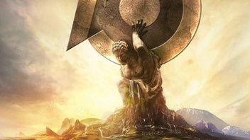 Co zobaczymy na targach Gamescom 2016? 33 gry, które warto mieć na uwadze