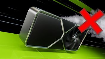 Topiące się wtyczki RTX 4090 dokładnie przeanalizowane, w sieci pojawił się raport