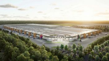 Najtańsza Tesla w historii ma powstać w Europie, cena o połowę niższa od Modelu 3