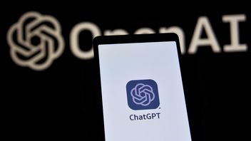 OpenAI wprowadza potężne nowości, w tym GPT-4 Turbo