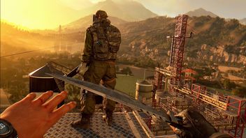 GOG celebruje Polskę, promocją objęto 350 gier na PC