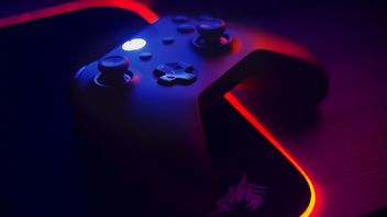 AI ułatwi twórcom tworzenie gier; narzędzie Microsoftu posłuży do generowania scenariuszy, dialogów i questów