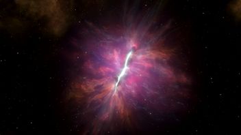 Znamy datę premiery Stellaris: Astral Planes, dodatku o podróżach między wymiarami