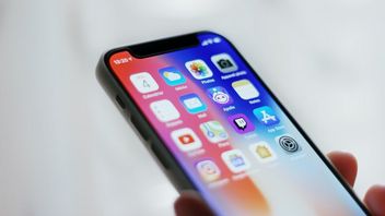 Jak przenieść kontakty z Androida na iOS?