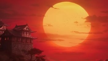 Assassin's Creed Red odzierany z tajemnic, masa nowych pogłosek na temat gry