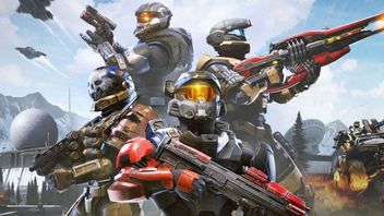 Skin droższy niż gra, z której pochodzi to nie żart. „Nie powinniśmy już nazywać tego mikrotransakcjami”