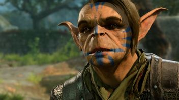 Gra w Baldur’s Gate 3 po stronie zła to dla niektórych zbyt wiele. Przez pewne wątki trudno przebrnąć