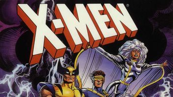 „Być może już wkrótce”. Kevin Feige zapowiada nadejście X-Menów do MCU