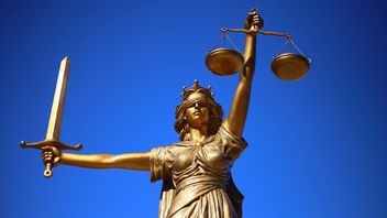 Rodzina pozywa wielkich wydawców; zarzuca im celowe sprzyjanie uzależnieniu od gier