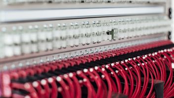 Awaria jednego z telekomów sparaliżowała cały kontynent; miliony ludzi straciło dostęp do Internetu i telefonu