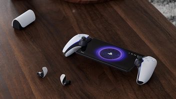 Sony PlayStation Portal już dostępne w przedsprzedaży w Polsce