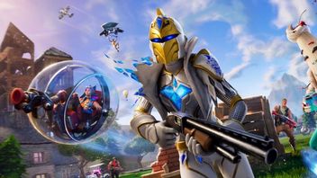 Rodzina z Arkansas idzie na wojnę z Activision, EA i innymi. Chce by firmy odpowiedziały za „uzależniające funkcje” w grach