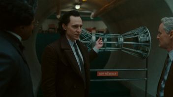 Loki ma w MCU nową, ważną rolę. Jedna decyzja bohatera miała wielkie znaczenie dla Multiwersum