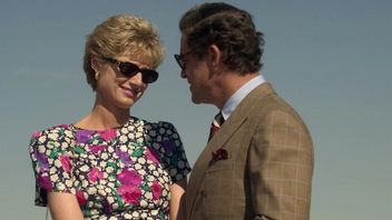 Po 7 latach i pochłonięciu pół miliarda The Crown się kończy. Twórca jednego z najdroższych seriali Netflixa wyjaśnił, z czego to wynika