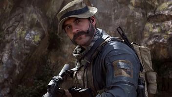 Activision zmusza graczy do pobrania CoD: MW3 bez zakupu, jeśli chcą nadal grać w MW2