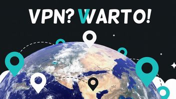 Co VPN oferuje graczom? Więcej niż myślisz!