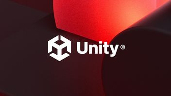 Unity przygotowuje się na gorsze czasy. W planach duże oszczędności, a nawet zwolnienia