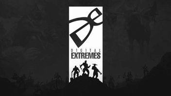 Twórcy Warframe kolejną ofiarą fali zwolnień w branży; nie będą już wspierać Wayfinder