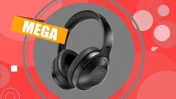 Świetny dźwięk w dobrej cenie. Szalony listopad w Teufel - przeceny nawet do 43% z okazji Dnia Singla