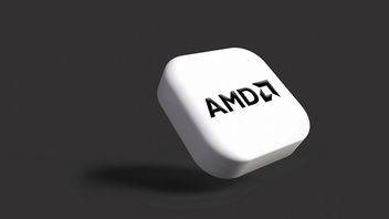 AMD stawia na sztuczną inteligencję, organizuje wydarzenie Advancing AI