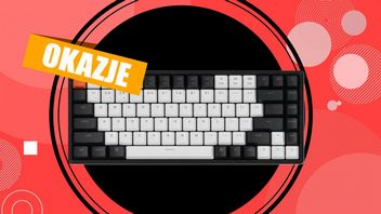 Najlepsze promocje na sprzęt komputerowy i konsole: 10-12 listopada 2023