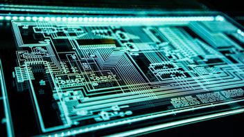 Nvidia może szykować specjalne układy na chiński rynek, powodem obostrzenia eksportu z USA