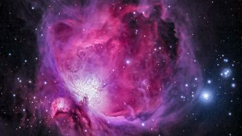 Virgin Galactic uziemia VSS Unity; przyszłość statku niepewna