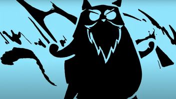 Niebo i piekło walczą ze sobą, a Bóg i Lucyfer zstępują na Ziemię jako koty. Oto zwiastun Eksplodujących kotków Netflixa