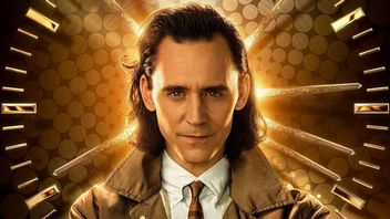 Po Lokim powrót zmarłych postaci jeszcze bardziej możliwy? Tom Hiddleston komentuje potencjalny powrót dawnych bohaterów Marvela