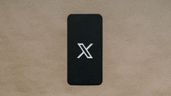 X chce promować mniejsze konta; Elon Musk zapowiada zmianę algorytmu