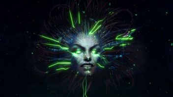 System Shock 3 bez klas postaci, ale z oryginalnymi pomysłami