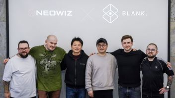 Weterani CD Projekt RED zdobyli nowego inwestora, to wydawca Lies of P