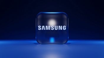 Wiemy jak wygląda Samsung Galaxy xCover7; ten smartfon nie boi się upadków