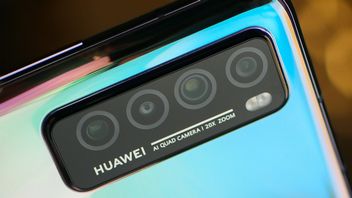 Huawei może na dobre rozstać się z Androidem, HarmonyOS Next to odmienny system