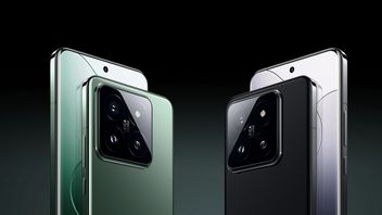 Ten smartfon Xiaomi bije rekordy sprzedaży, 1,5 miliona egzemplarzy nowego modelu sprzedane w 10 dni