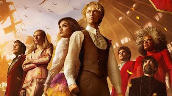 Jak Ballada ptaków i węży wypada w porównaniu z Igrzyskami śmierci? Sprawdzamy odbiór na Rotten Tomatoes