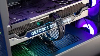 RTX 4090 może mieć znacznie większy problem z topiącymi wtyczkami niż sądzono