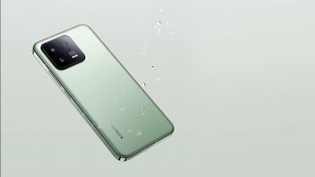 Jeśli posiadasz jeden z tych 8 telefonów Xiaomi, możesz dostać HyperOS w pierwszej kolejności