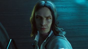 Króciutkie gameplay trailery Vampire: Bloodlines 2 ujawniają dwa grywalne klany wampirów