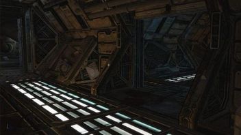 Josh Sawyer ze studia Obisidian zdradza, czemu skasowano RPG w świecie Obcego