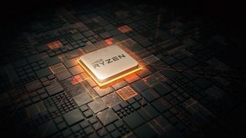Procesory AMD Ryzen 3000 zadebiutują 7 lipca?