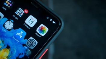 Tryb czuwania w iOS 17 - co to jest i jak włączyć?