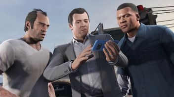 Ile może kosztować GTA 6? Szef Take-Two sugeruje, że obecne ceny gier są nadal bardzo niskie