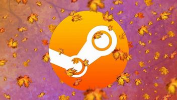 Oszczędzajcie pieniądze, zaraz startuje Steam Autumn Sale