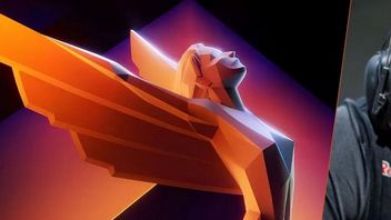 Duża wpadka w nominacjach na TGA. Coach niebędący coachem może zostać trenerem roku