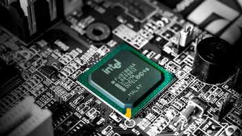 Intel i rząd Polski łączą siły: Wielki krok ku przyszłości technologicznej kraju