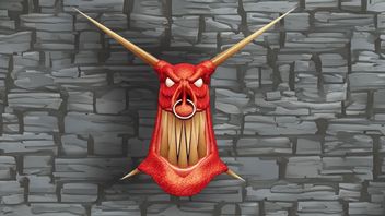 Kultowy Dungeon Keeper wreszcie otrzymał wersję 1.0 fanowskiego remastera KeeperFX